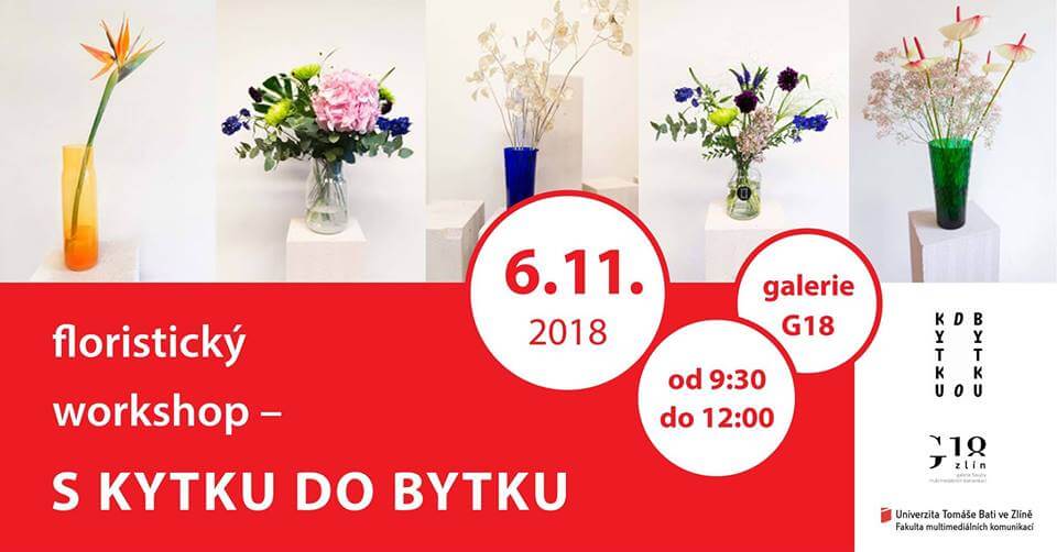 banner k workshopu kytku do bytku