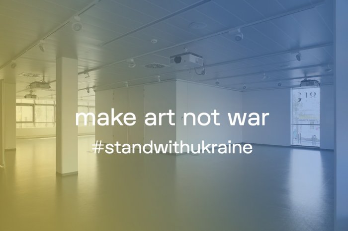 stojíme za ukrajinou