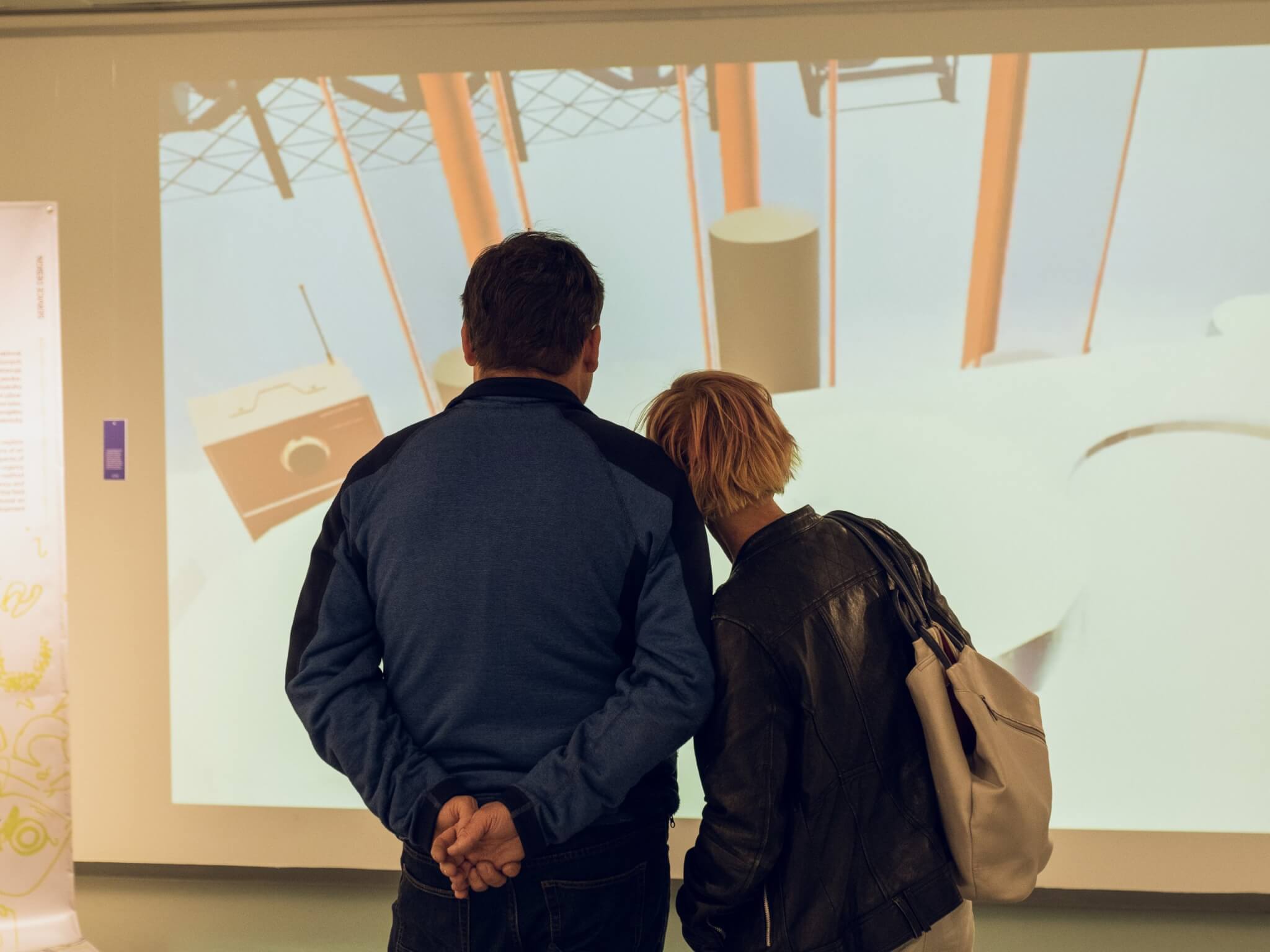 Galerijní a muzejní noc 2026